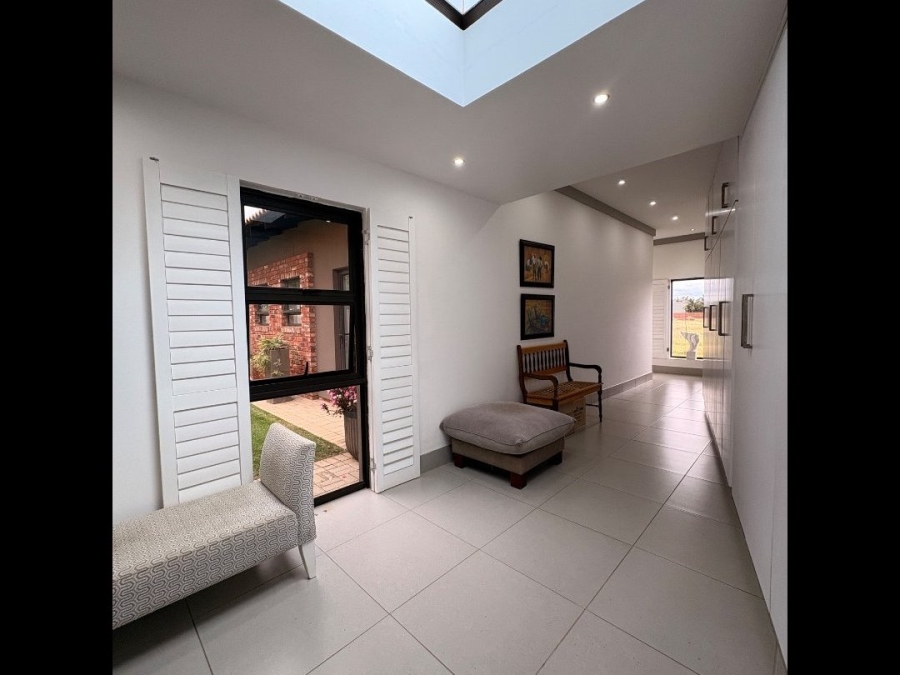 3 Bedroom Property for Sale in Wilkoppies North West